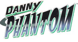 danny phantom d logo|danny phantom logopedia.